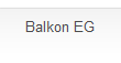 Balkon EG